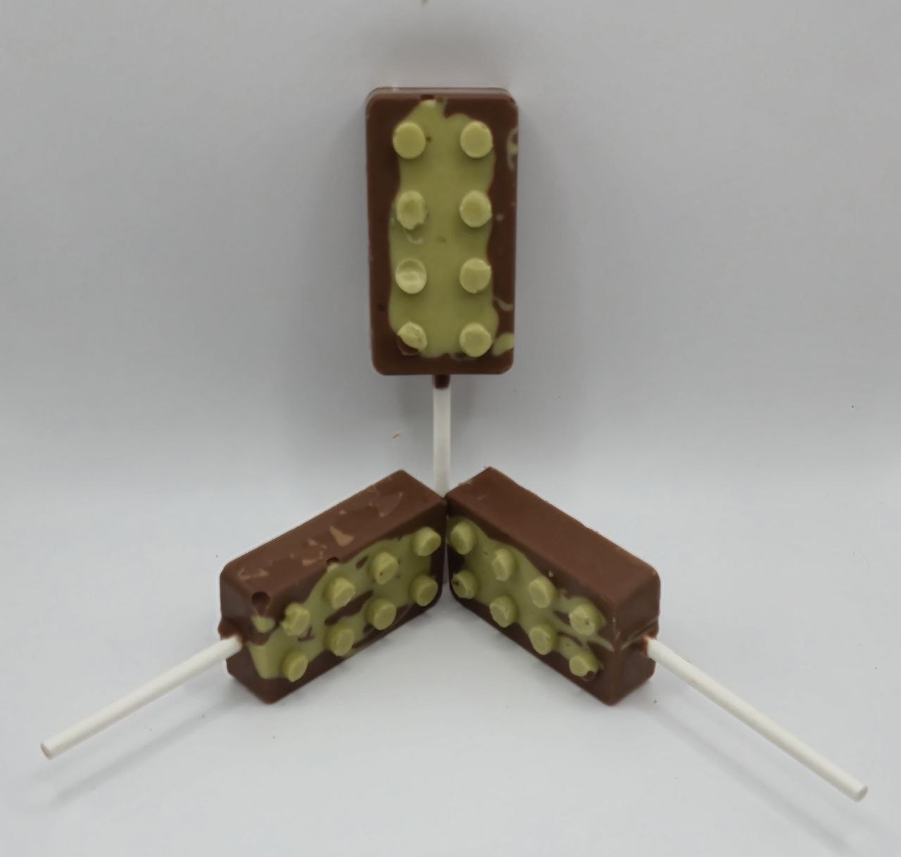 Wavey Pops product photo 2